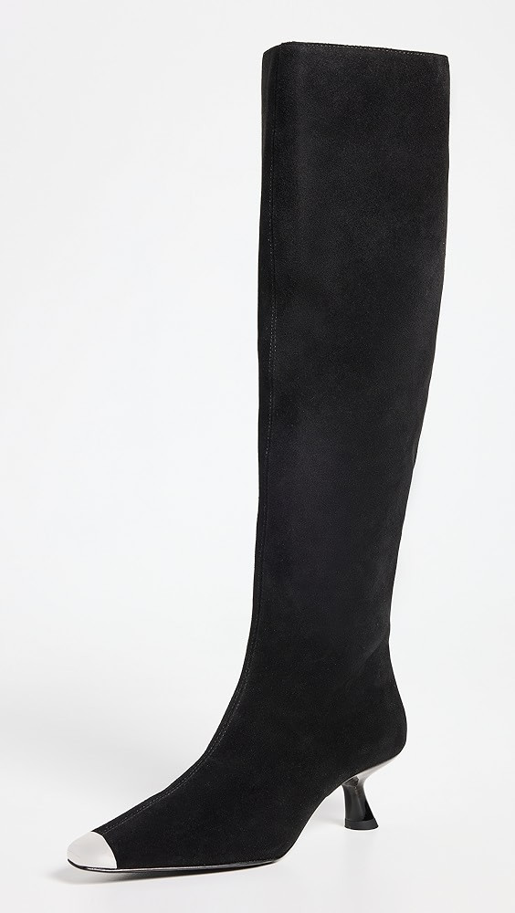 SIMONMILLER | Shopbop