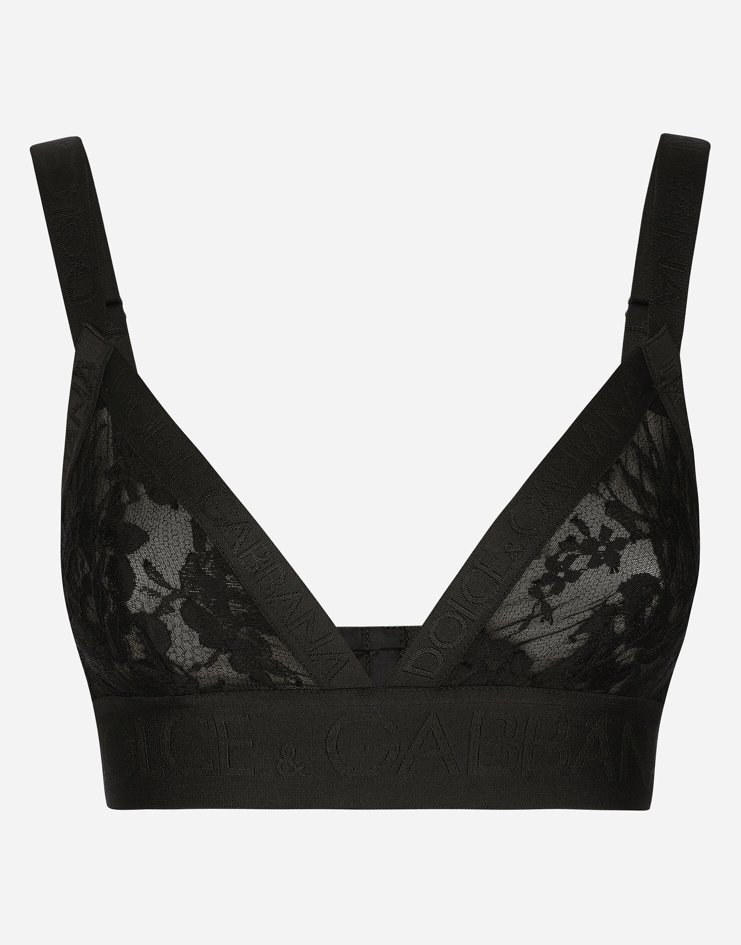 REGG.SENZA FERRETTO | Dolce & Gabbana US