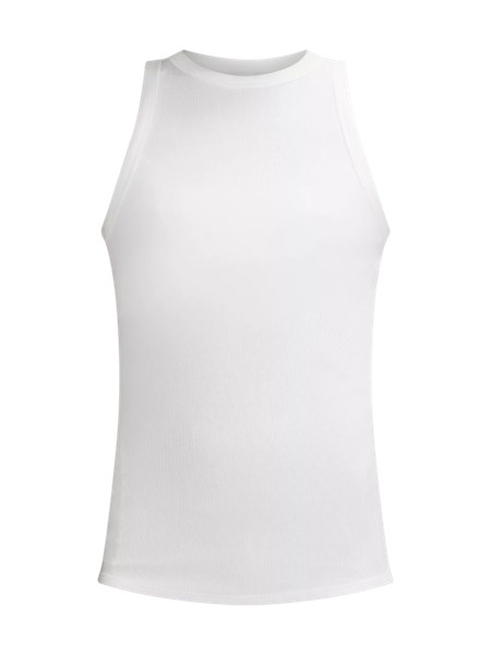 Hold Tight Tank Top | Lululemon (US)