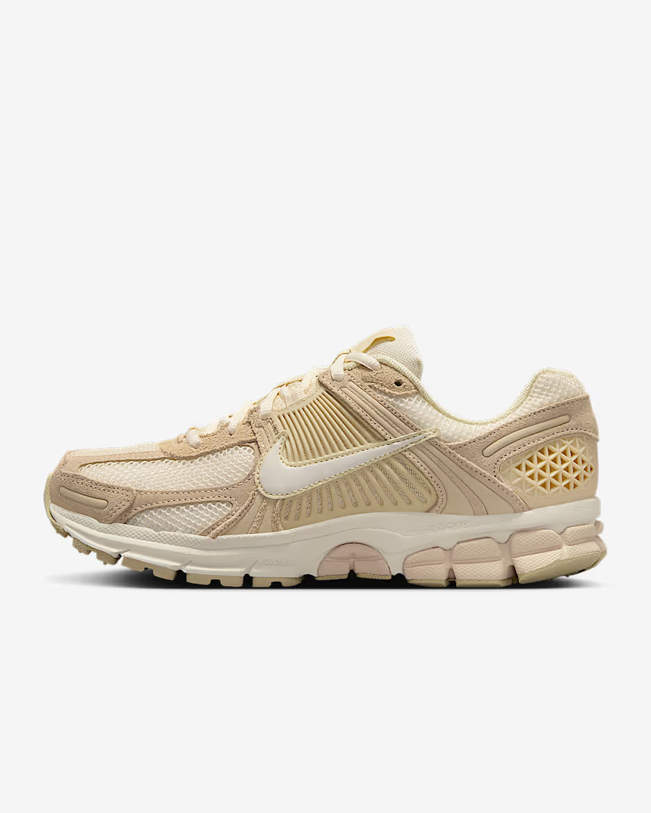 Nike Zoom Vomero 5 | Nike (US)