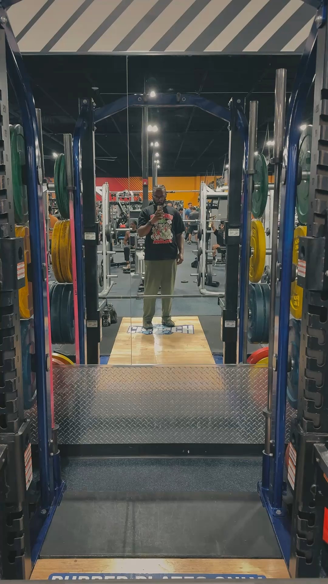 I used to hate working out in sweatpants  

#LTKMens #LTKActive