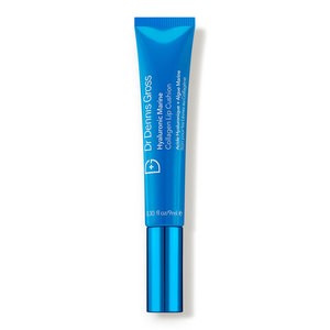 Hyaluronic Marine Collagen Lip Cushion (0.5 fl. oz.) | Dermstore
