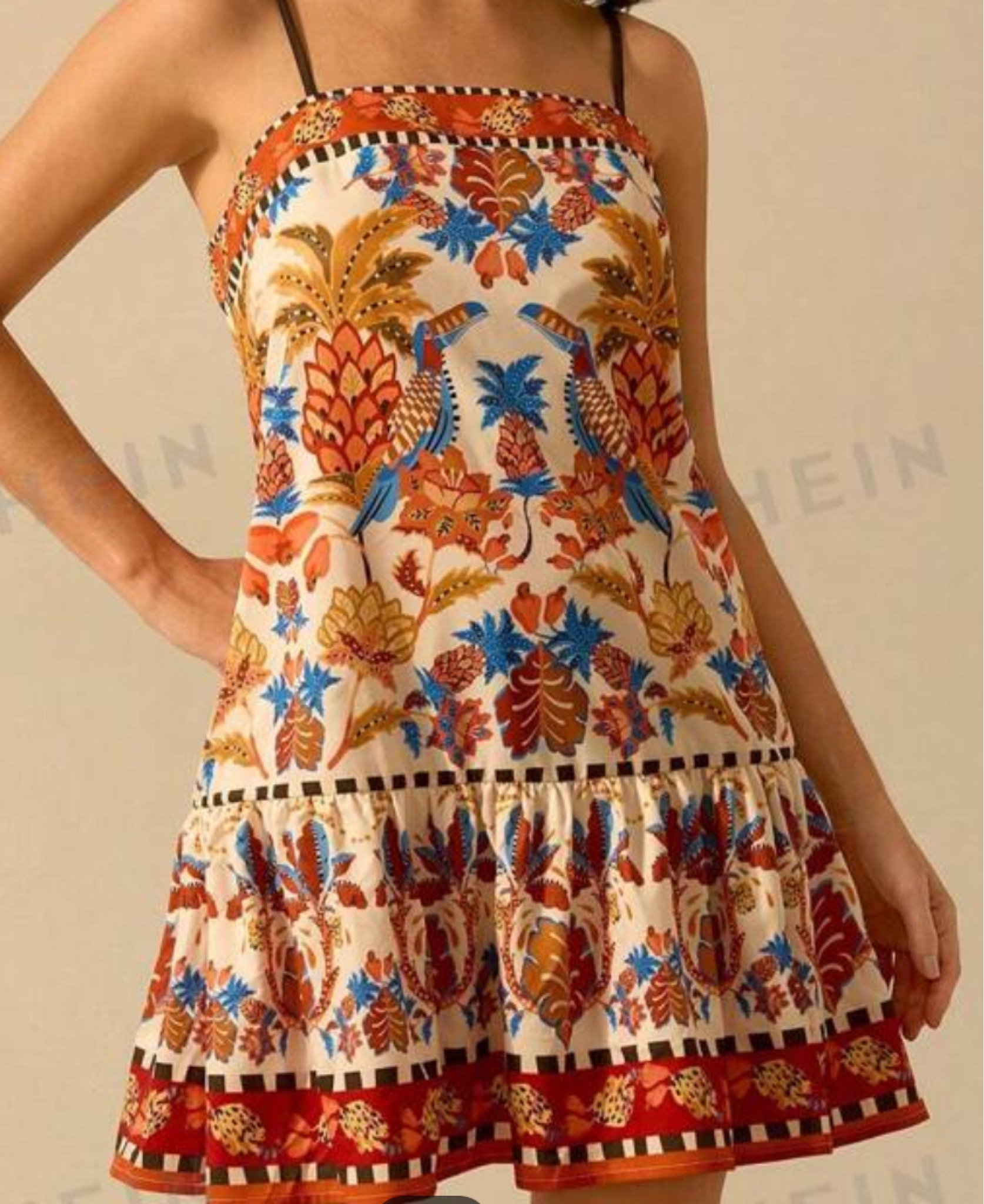 Gameday fit!

#LTKSaleAlert #LTKFindsUnder50