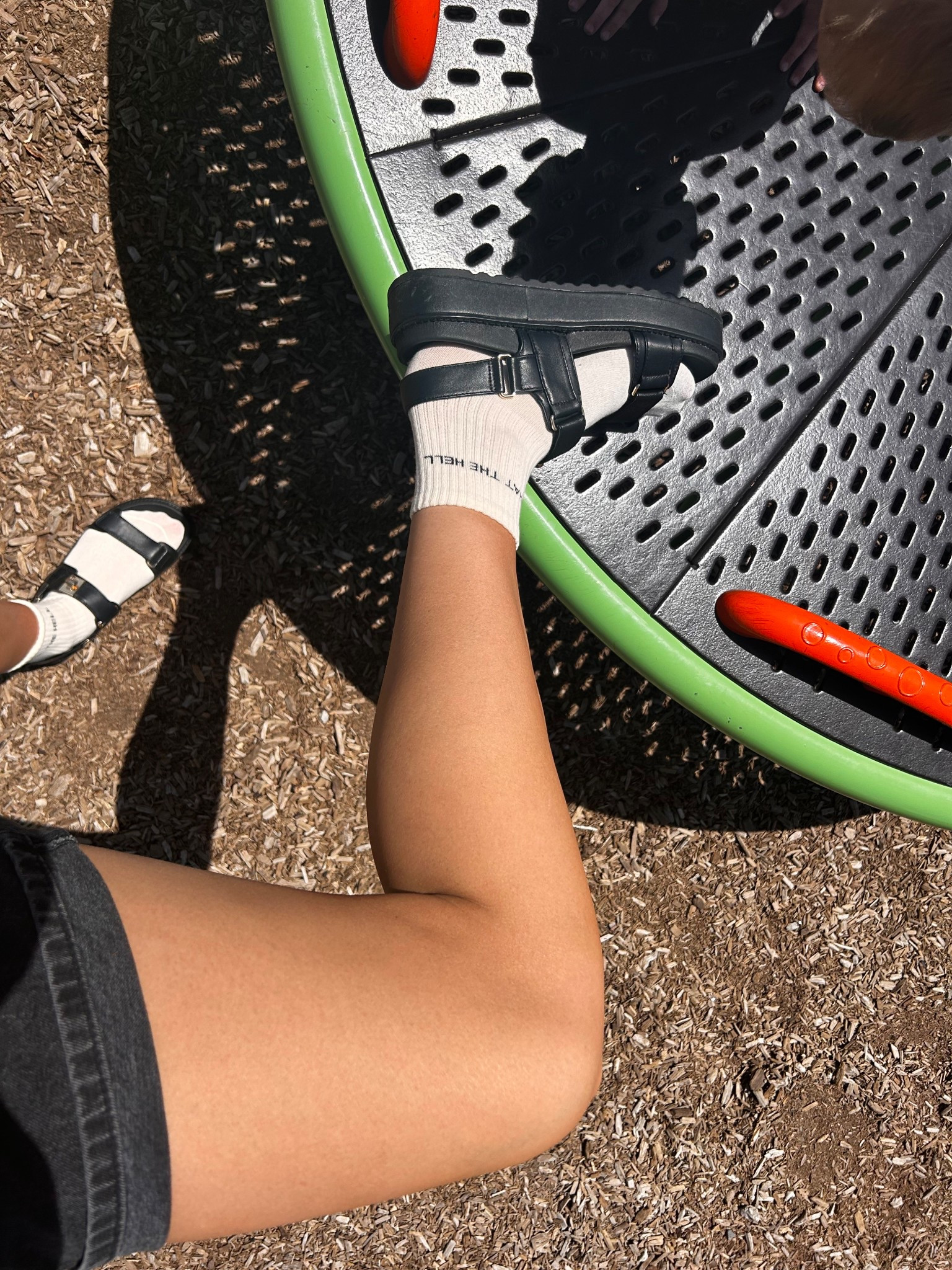 Self tanner favorites ✨

#LTKBeauty #LTKSeasonal