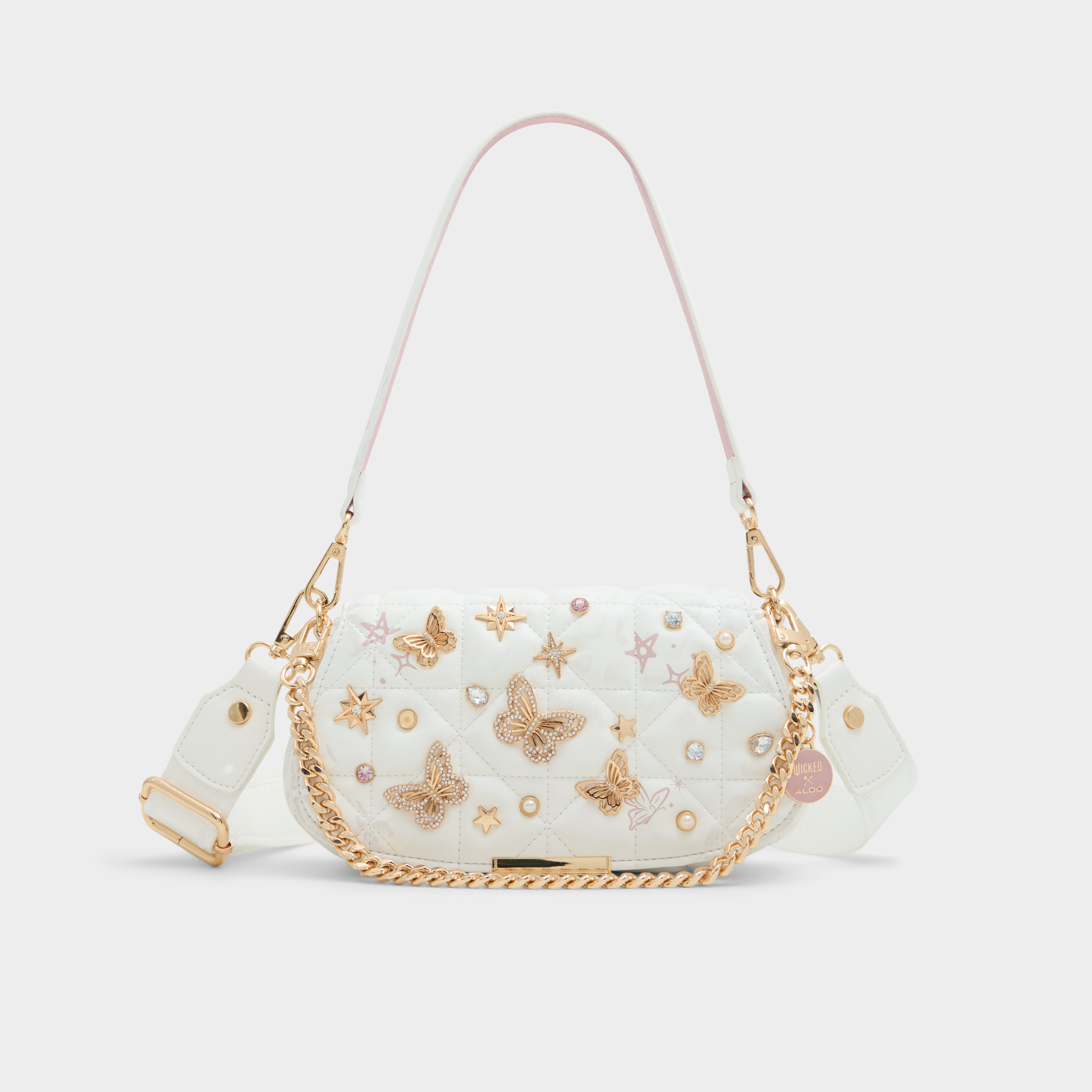 Goodnewsglinda | Aldo Shoes (US)