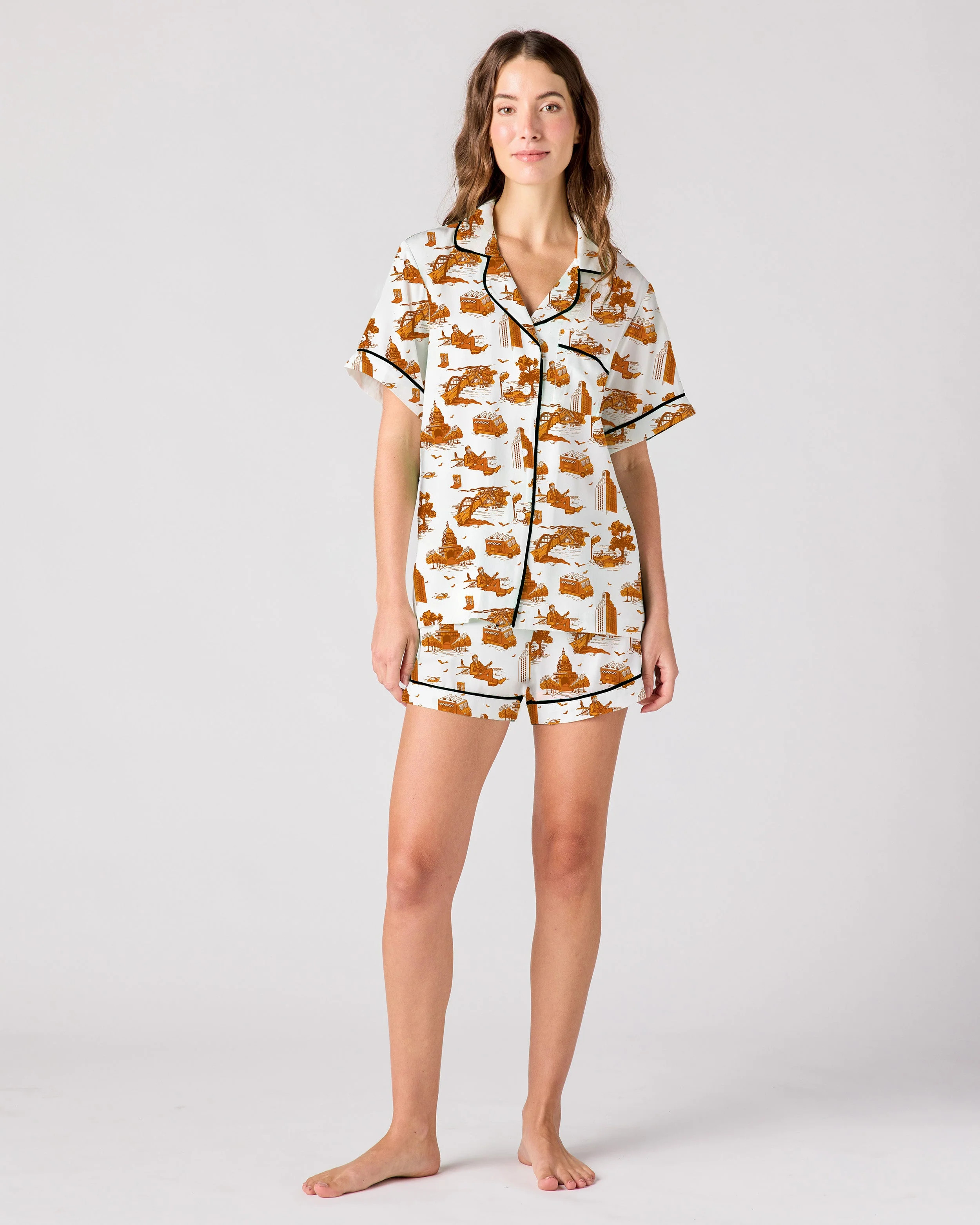 Katie Kime | Katie Kime Inc