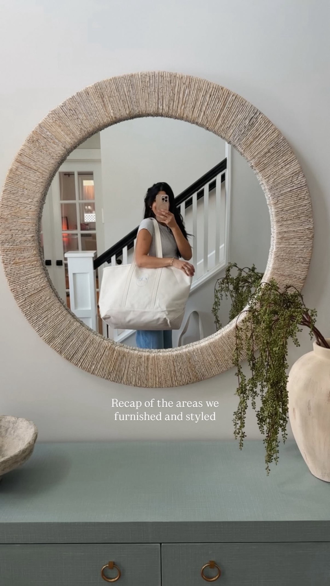 🤍

#LTKootd #LTKHome