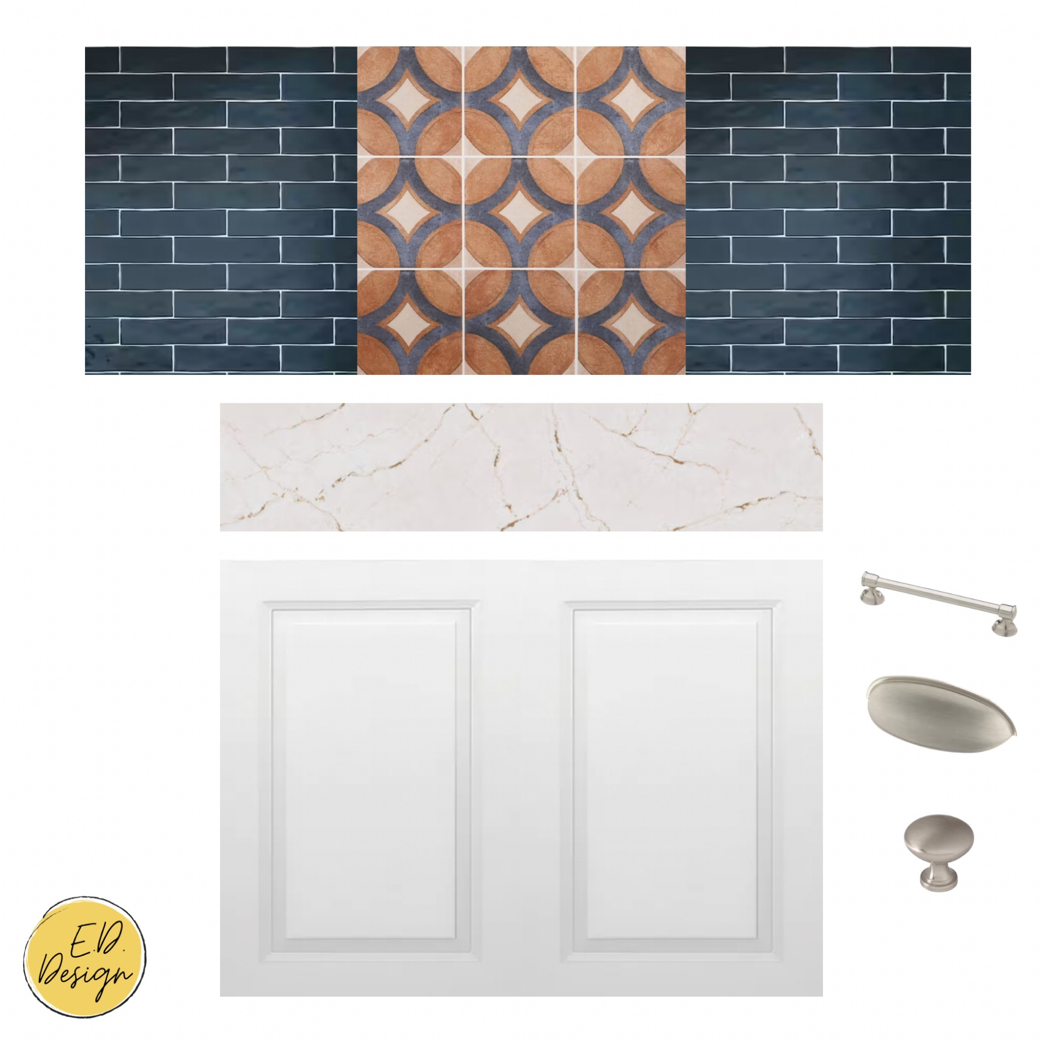 Kitchen ideas

#LTKHome