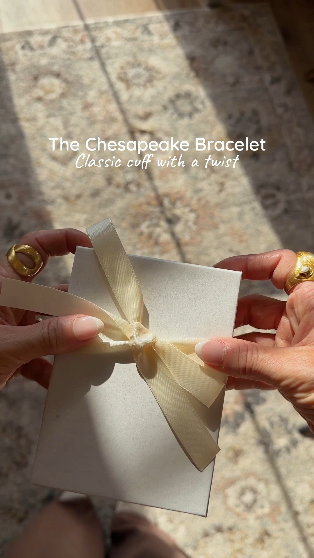 Can’t wait to wear this gorgeous gold cuff bracelet with chain clasp. Love the removable sunburst crystal charm. 

Fall outfits women, fall accessories, gold cuff bracelet

#LTKOver40 #LTKootd #LTKWorkwear