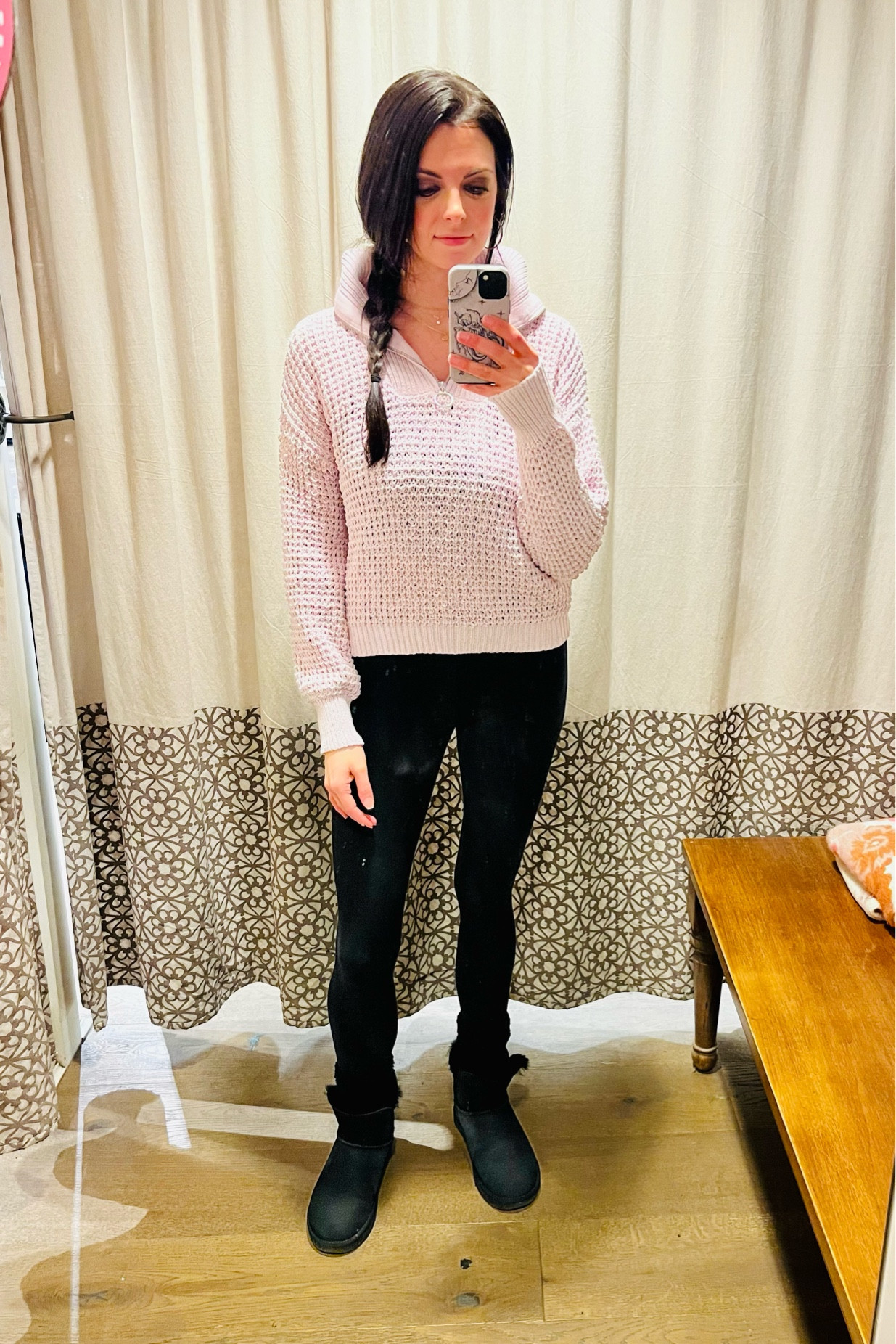 Spring sweaters from Francesca’s 🌸

#sweaterstyles #springstyles #womensfashion #francescasfashion 

#LTKSeasonal #LTKstyletip #LTKfindsunder50
