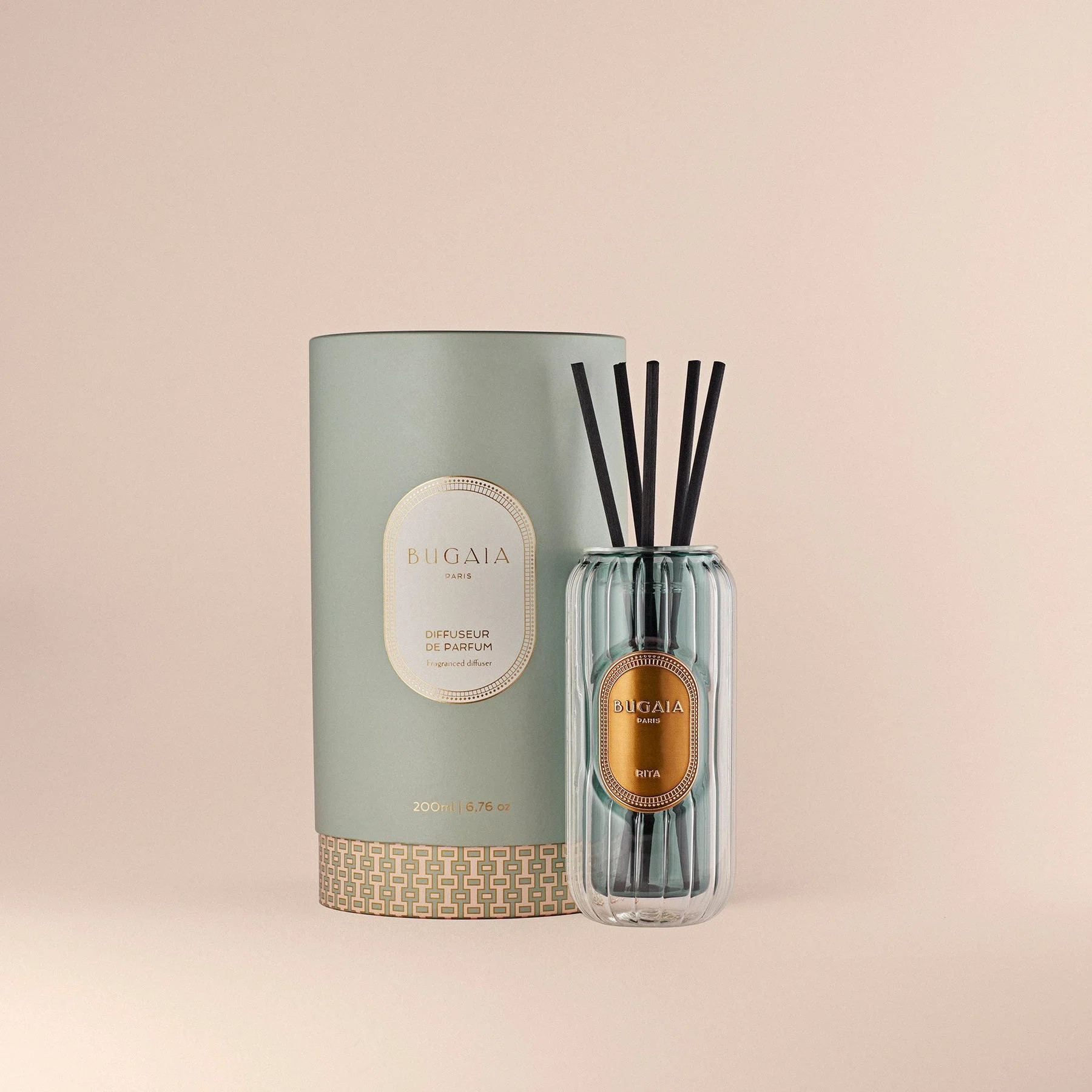 Diffuseur Ava | Wayfair UK