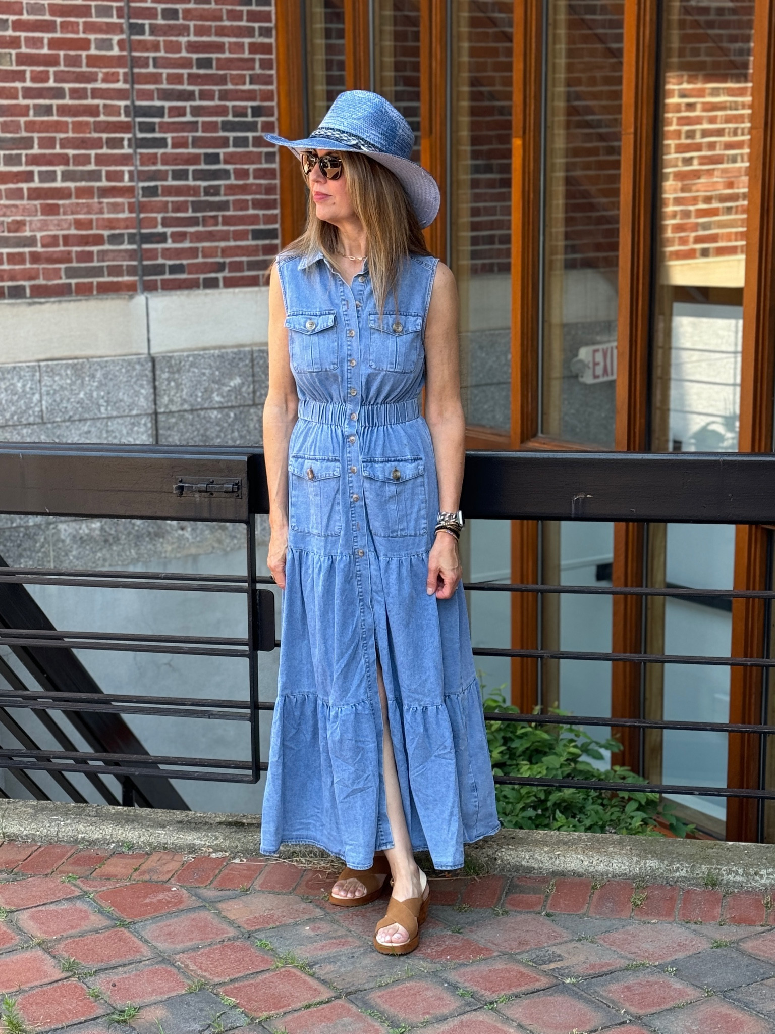 The_Midlife_Fashionista on LTK