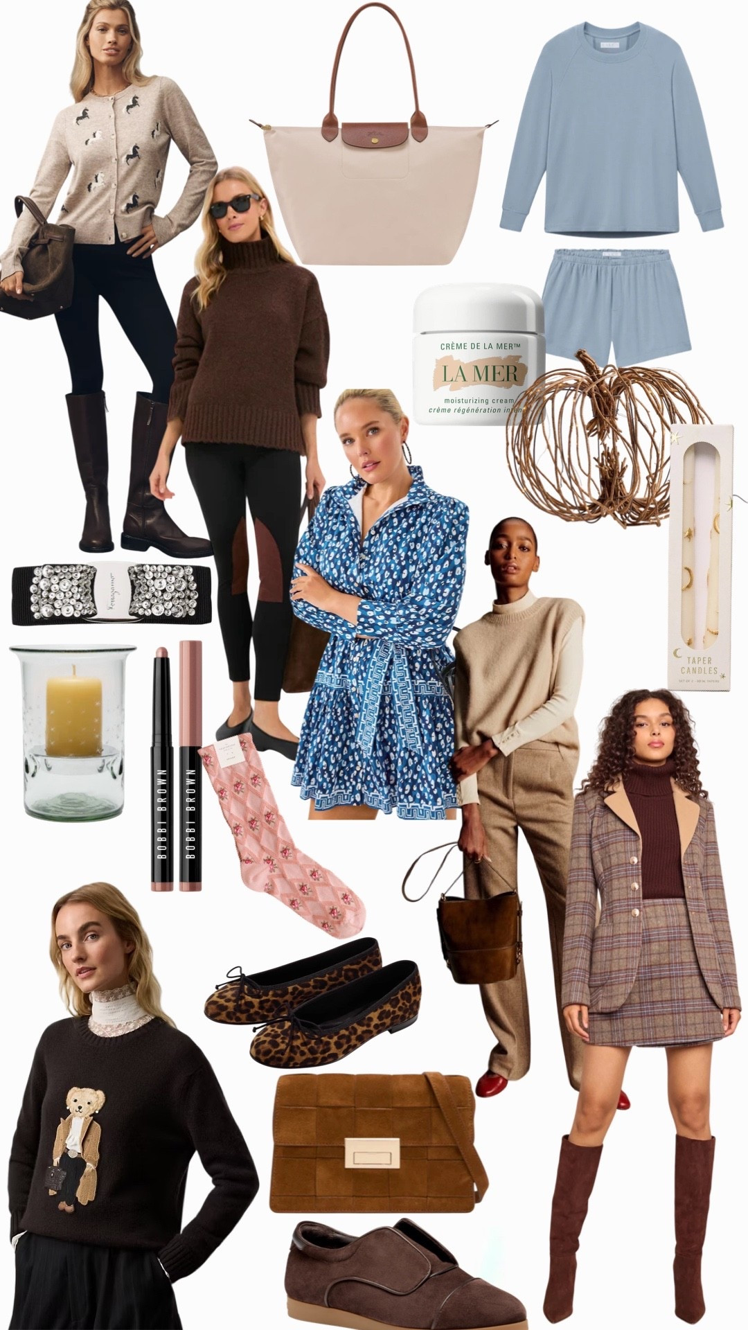 🤎 weekend shopping 🤎

#LTKSeasonal #LTKStyleTip #LTKShoeCrush