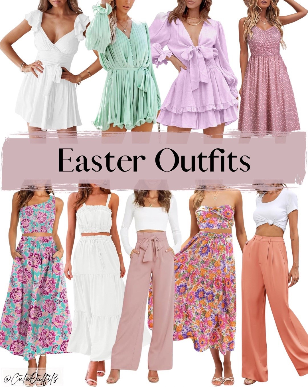 Amazon Easter Dress
Amazon Easter Outfitt
Amazon Spring Dress
Amazon Spring Wedding Guest Dress Spring
Amazon Spring Break Dress 
Amazon Floral Dress
Amazon Pink Dress
Amazon Green Dresss
Amazon Pastel Dress

amazon pink dress baby shower guest outfit pink dress women amazon Mexico outfits Mexico vacation outfits Mexico Amazon Easter dress women 2026 Easter outfit women amazon spring break outfits amazon summer dress 2026 beach resort wear 2026 amazon spring wedding guest dress spring outfits 2026 amazon europe summer outfits 2026 europe outfits summer 2026 outfits beach vacation outfits midsize italy vacation outfits italy dress amazon pink bridesmaid dress pink cocktail dress best amazon dresses resort casual long sleeve spring dress with sleeves spring dress with boots womens long sleeve maxi dress spring mini dress midi spring dress spring maxi dress cute winter outfits cute dresses fall family pictures outfits fall family photo outfit fall photoshoot dresses amazon barbie pink dress wedding bachelorette party barbie outfit pink dress mini hot pink outfits pink outfit rush week beachy dress vacation maxi dress pink concert outfit fall work dresses amazon romper amazon floral dress amazon cocktail dress amazon clothing amazon winter dresses amazon short dresses amazon beach dresses amazon vacation dresses amazon resort dresses amazon dress wedding amazon dress winter amazon dress casual spring amazon dress amazon date night outfits amazon finds clothes amazon fashion finds amazon floral dress amazon going out outfit amazon going out outfits amazon midi dress amazon mini dress amazon maxi dress amazon night outfit amazon fall outfits amazon amazon dresses wedding guest amazon wedding guest dress amazon wedding guest dresses amazon winter wedding guest dress winter amazon wedding guest dresses amazon wedding guest outfit amazon dresses to wear to wedding amazon dresses amazon amazon casual amazon dresses vacation maxi dress beach wearing short wedding guest dress short summer dresses garden wedding guest garden party dress formal wedding guest dress formal

#LTKWedding #LTKU #LTKfitnessgoals #LTKSeasonal #LTKTravel #LTKootd #LTKFestival #LTKSaleAlert