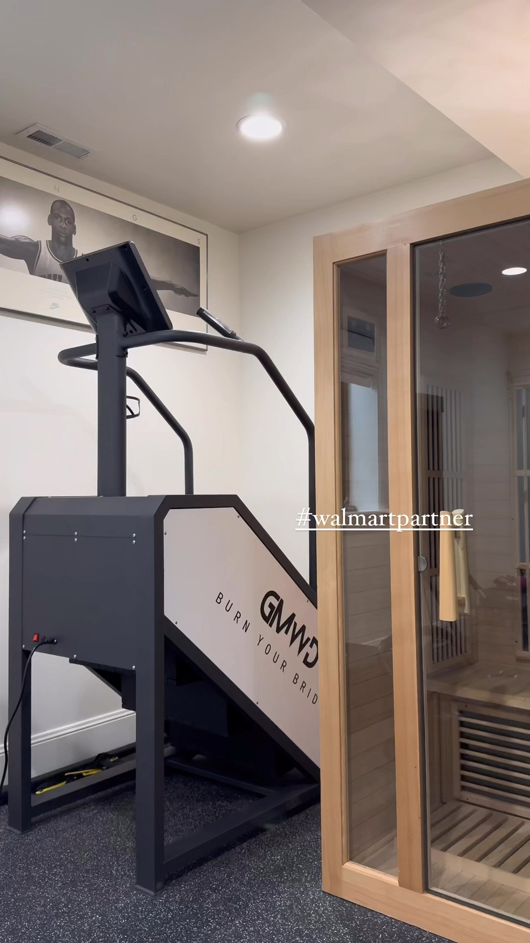 @walmart #walmartpartner #walmart 