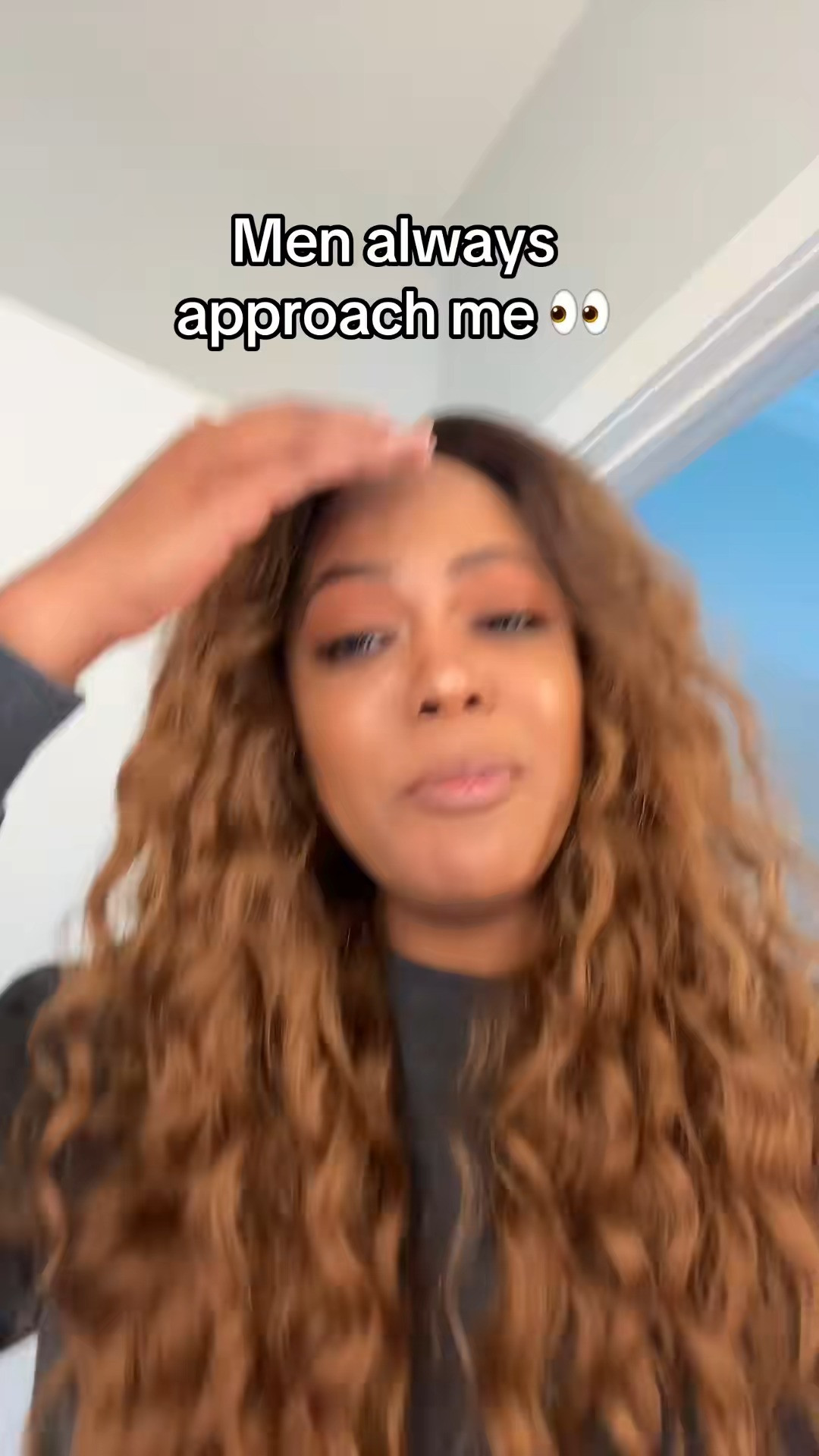 Smelly and sweaty girls you need this @Lume Deodorant #hygiene #sweaty #smelly #menopause 

 #LTKselfcare #LTKSaleAlert #LTKBeauty