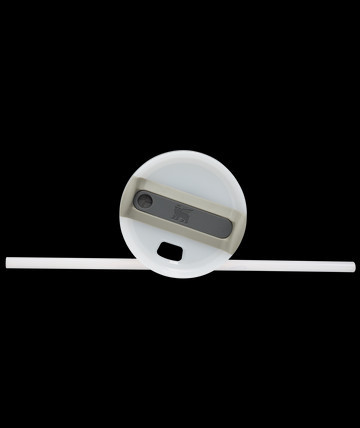 The Quencher H2.0 FlowState™ Tumbler  | 40 OZ | Stanley PMI US