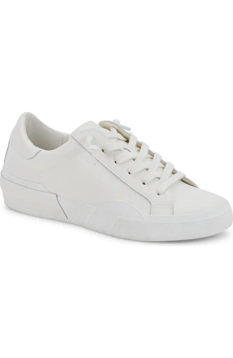 Zina 360 Sneaker (Women) | Nordstrom