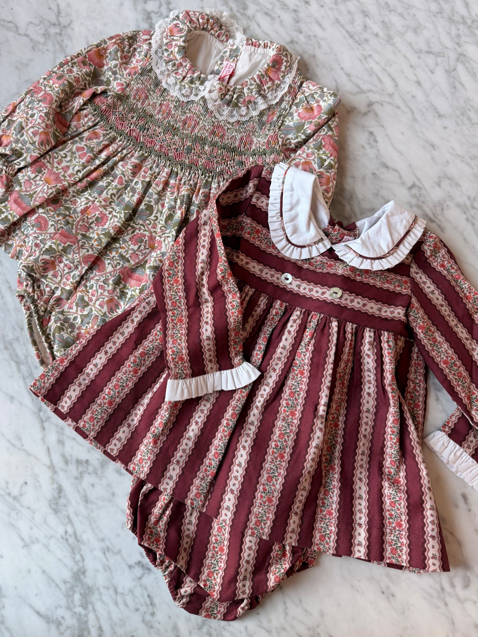 Kids dress sale 

#LTKHoliday #LTKBaby #LTKCyberWeek