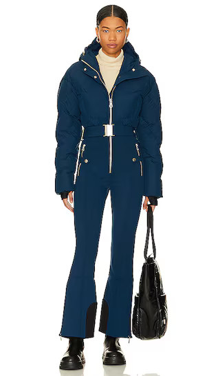 Ajax Ski Suit | Revolve Clothing (Global)