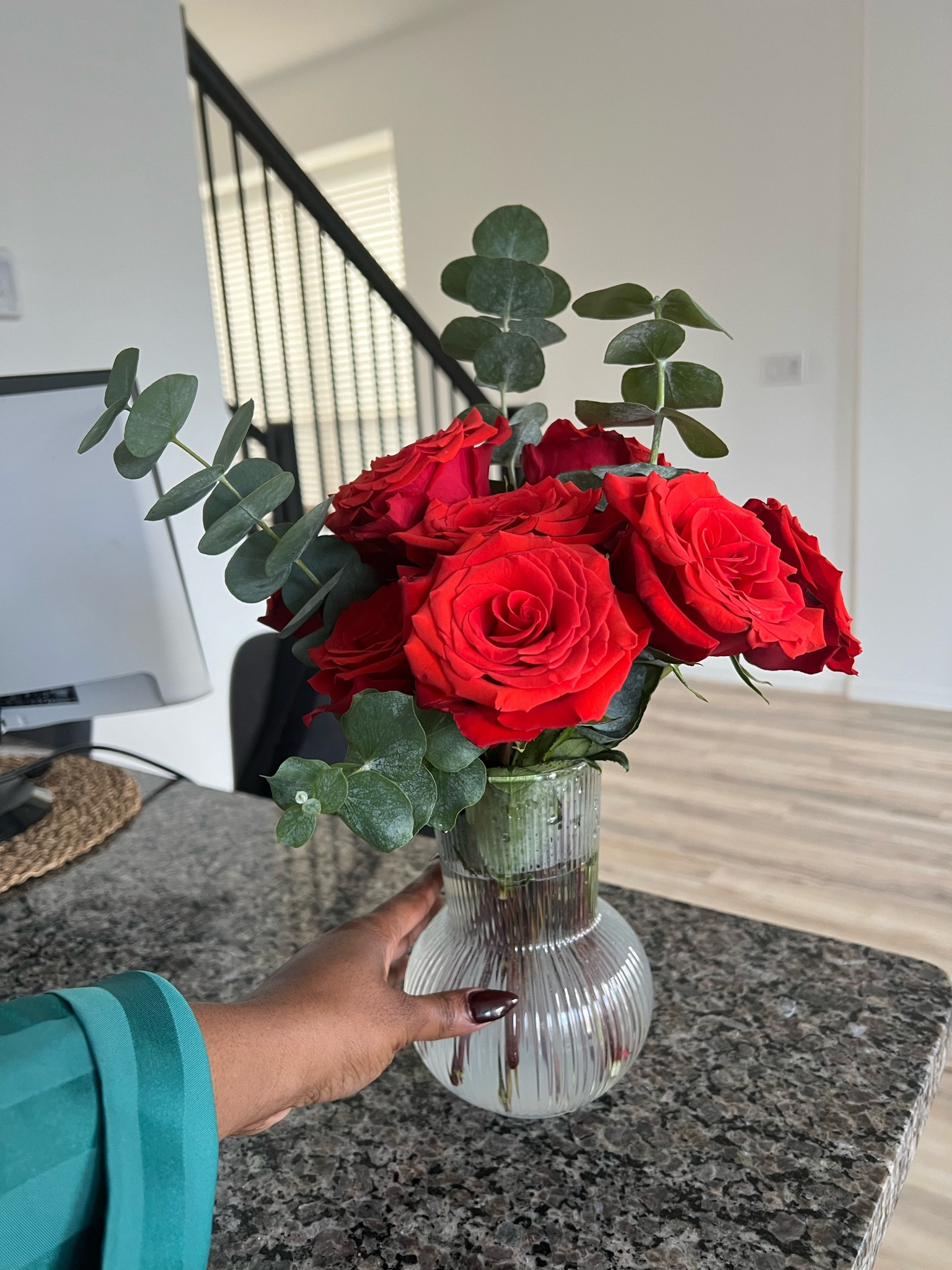 Cool flower vases for your home! 

#LTKHome #LTKFallSale #LTKSaleAlert