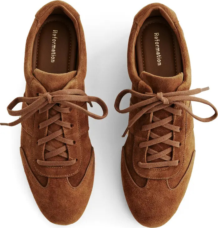 Terra Sneaker (Women) | Nordstrom
