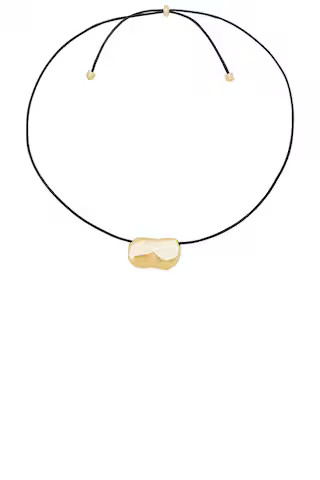 Heaven Mayhem | Revolve Clothing (Global)