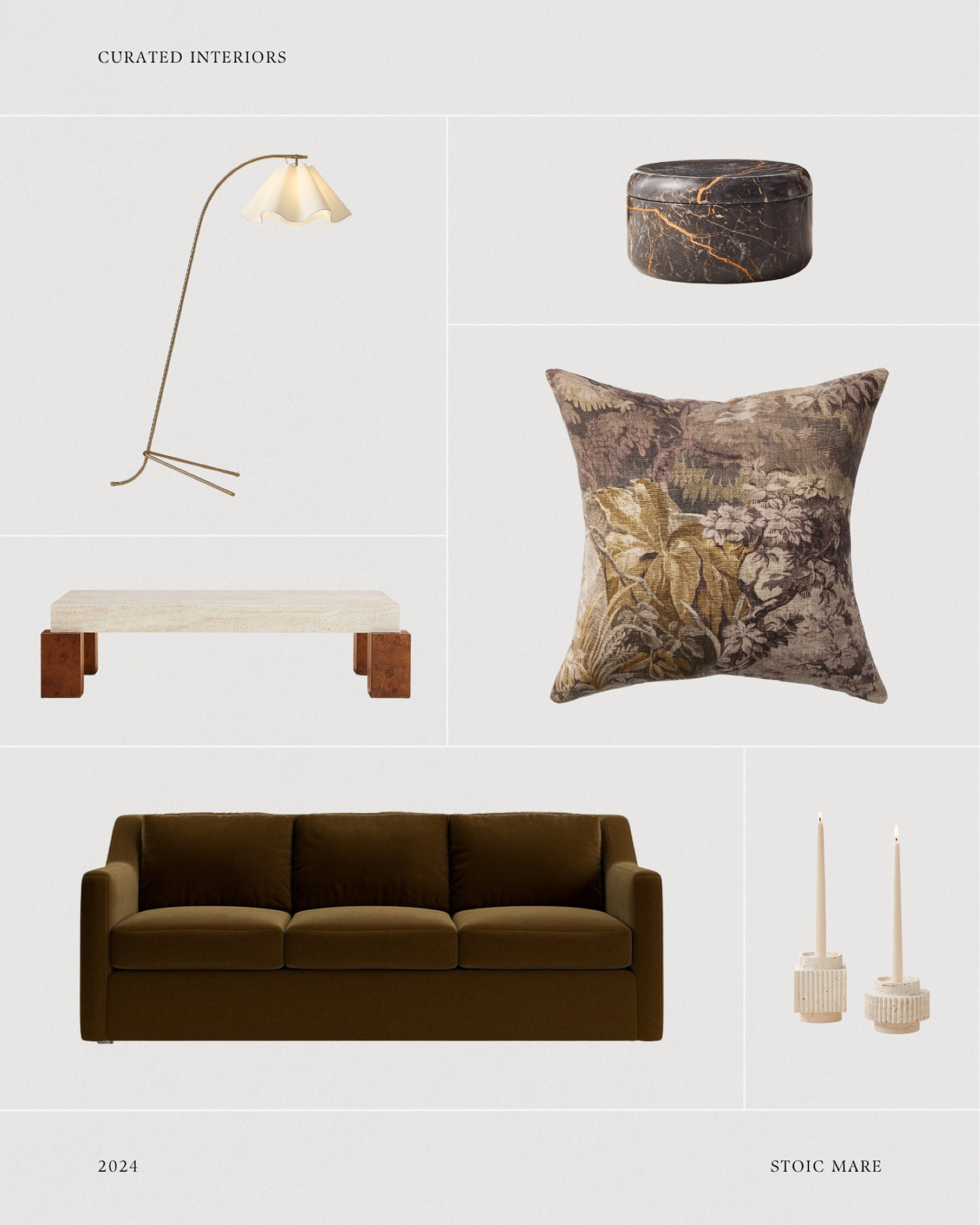 #LTKStyleTip #LTKHome #LTKSeasonal