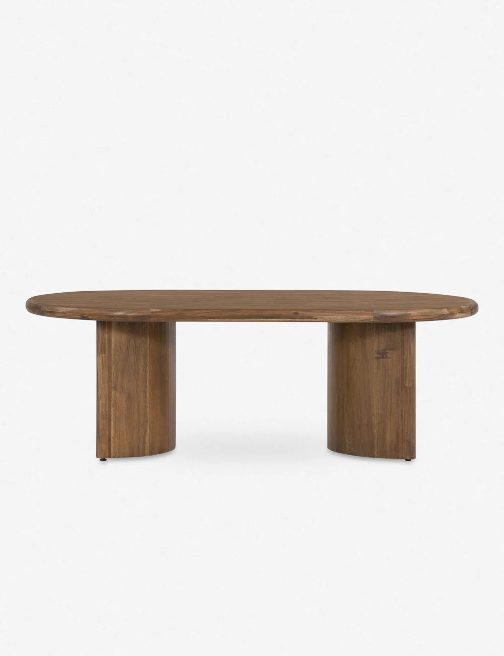 Gilda Coffee Table | Lulu and Georgia 