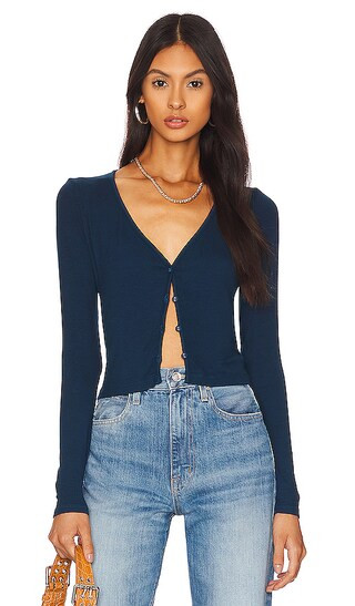 CÁRDIGAN | Revolve Clothing (Global)