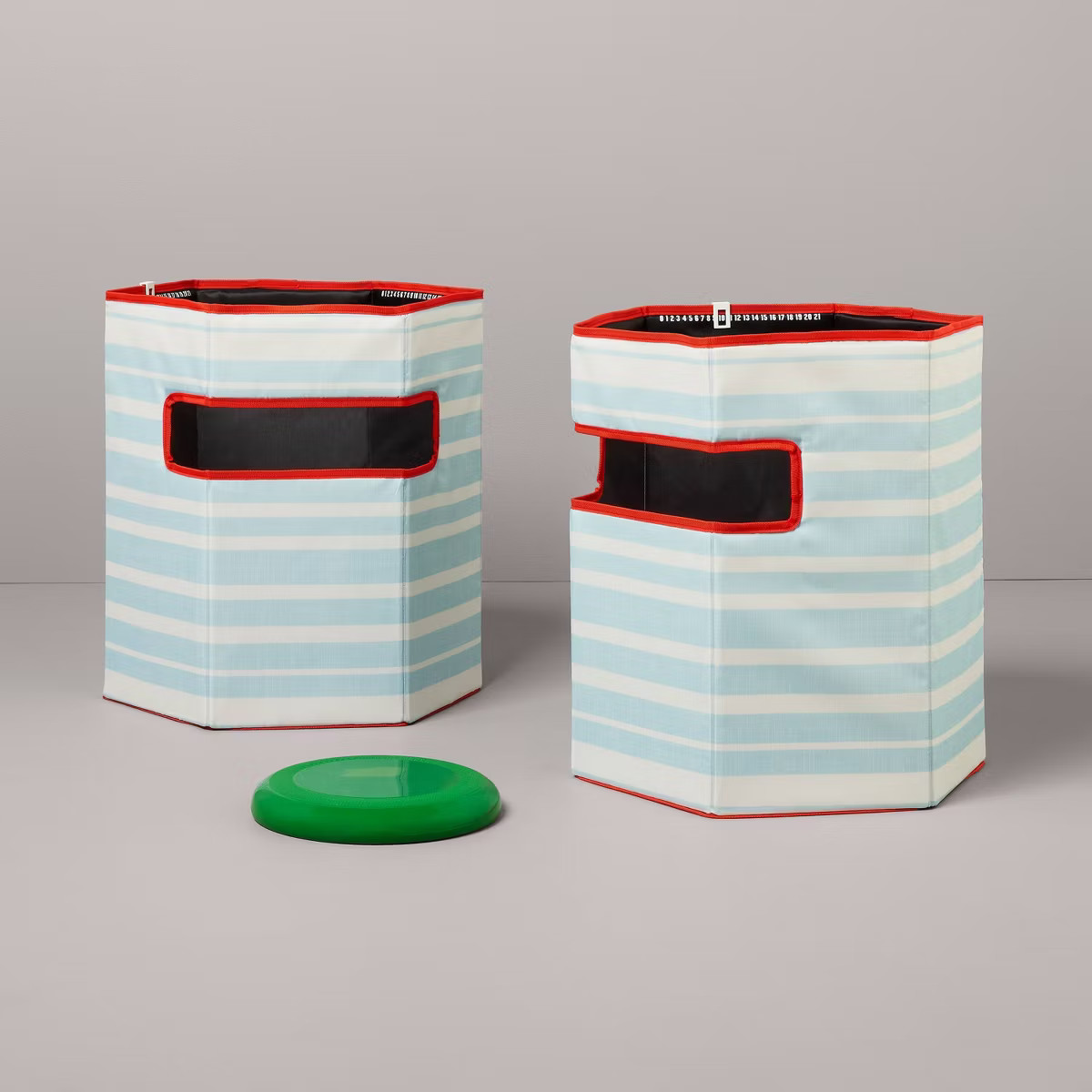 Flying Disc Toss - Hearth & Hand™ with Magnolia | Target