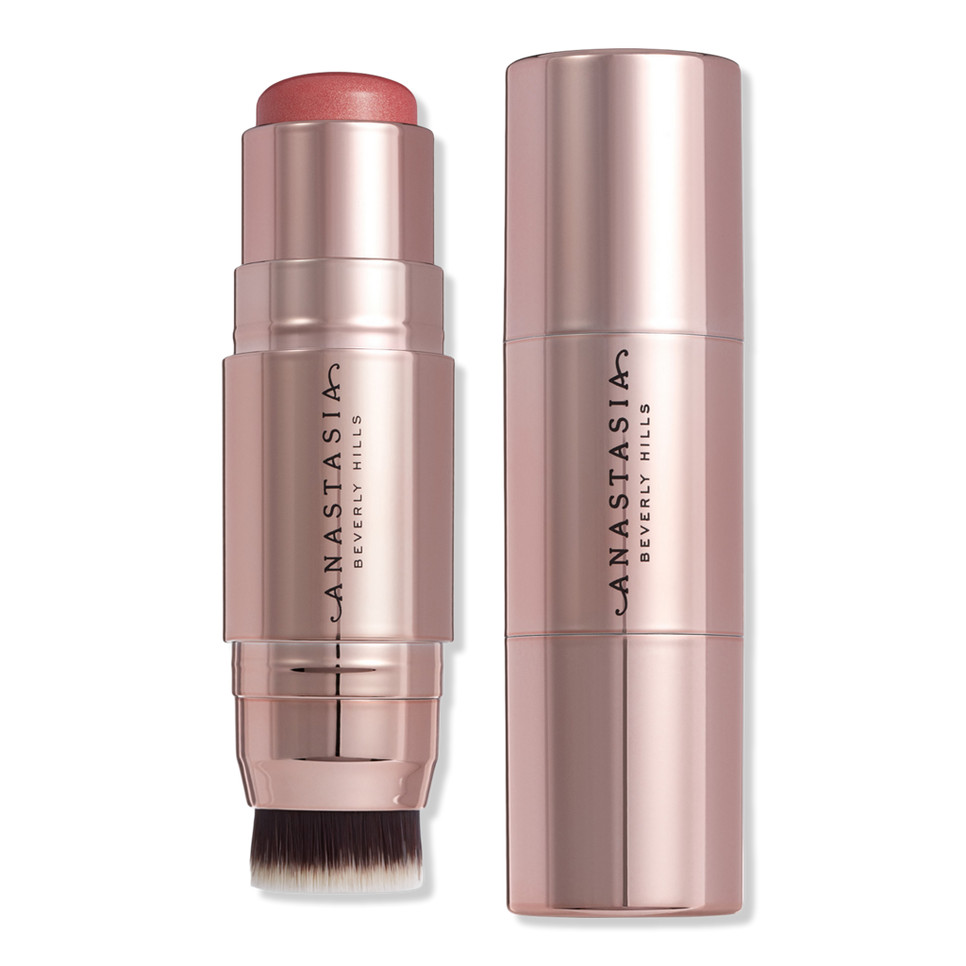 Stick Blush | Ulta