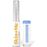 Skin + Me Breakouts + Visible Pores Serum Oily To Combination Skin 12ml | Boots.com