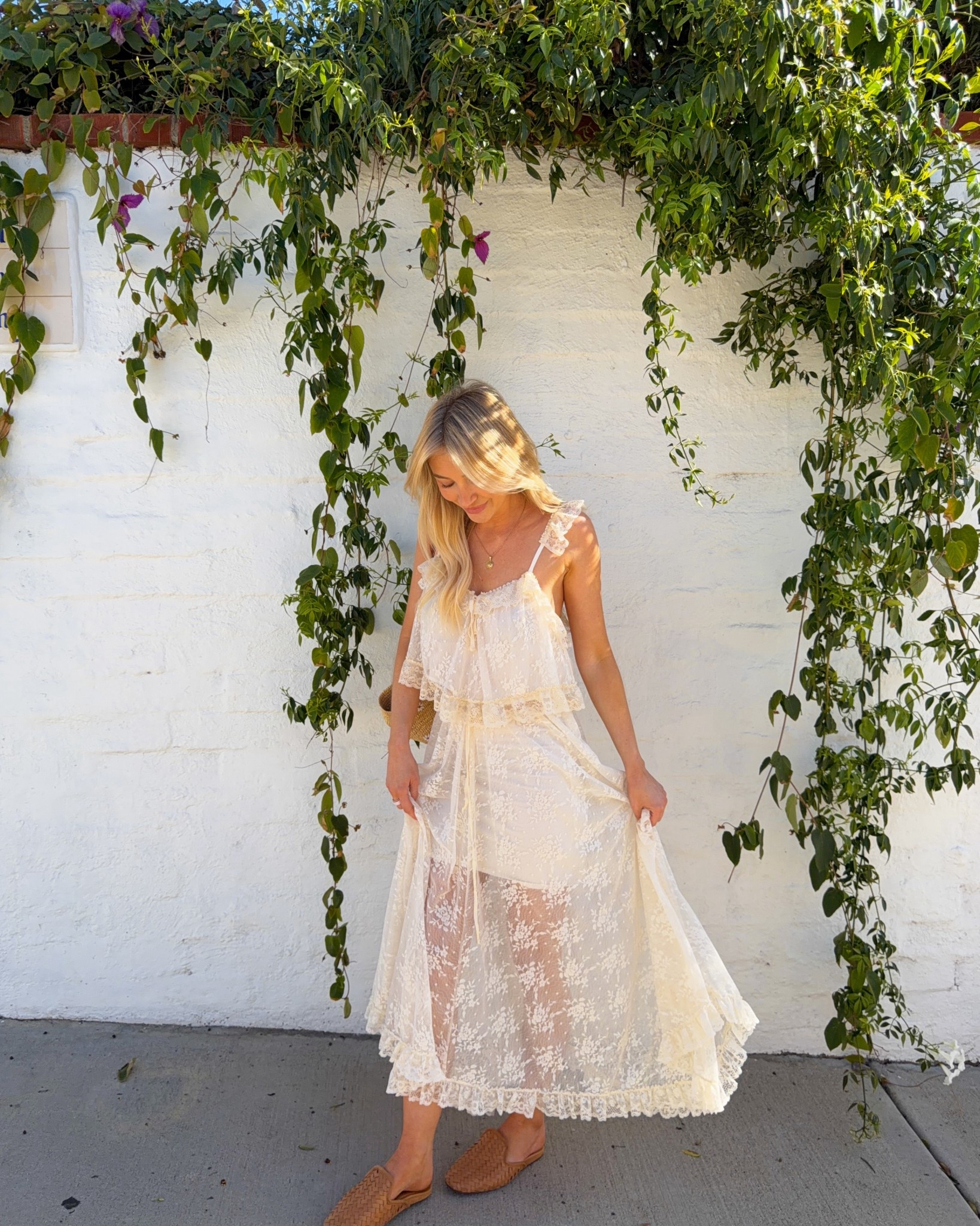 #LTKSeasonal #LTKootd