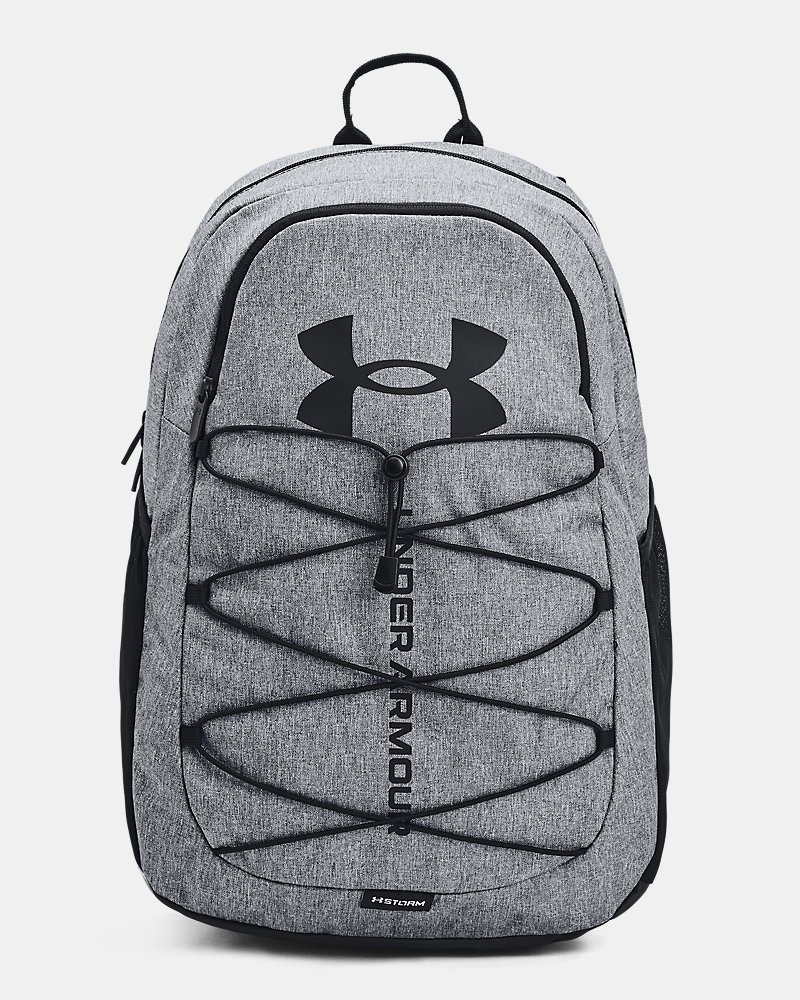 Backpack | Under Armour (US)