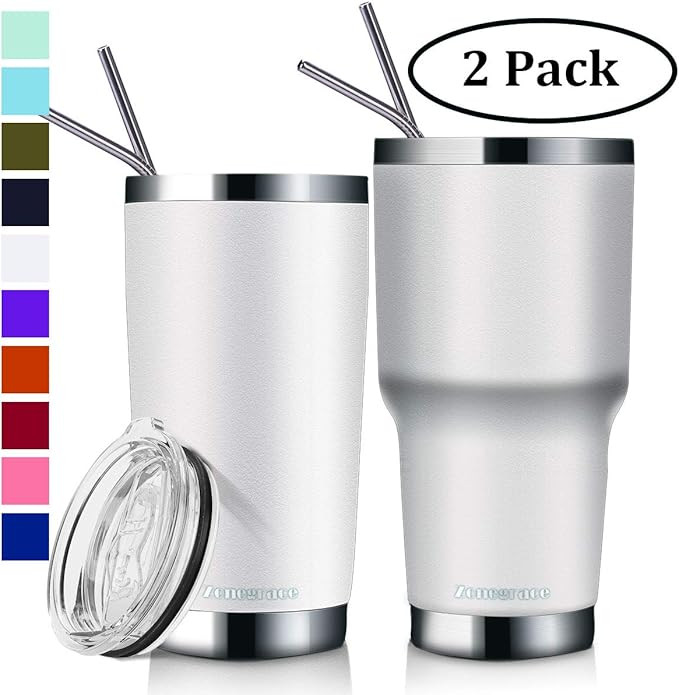 Make sure this fits
                by entering your model number. | Amazon (US)