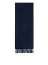 Cashmere Scarf | ARKET (US&UK)