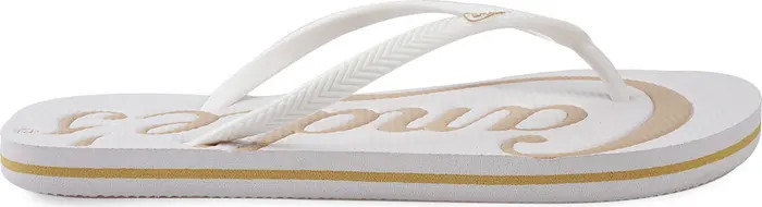 Reedley Flip Flop (Women) | Nordstrom