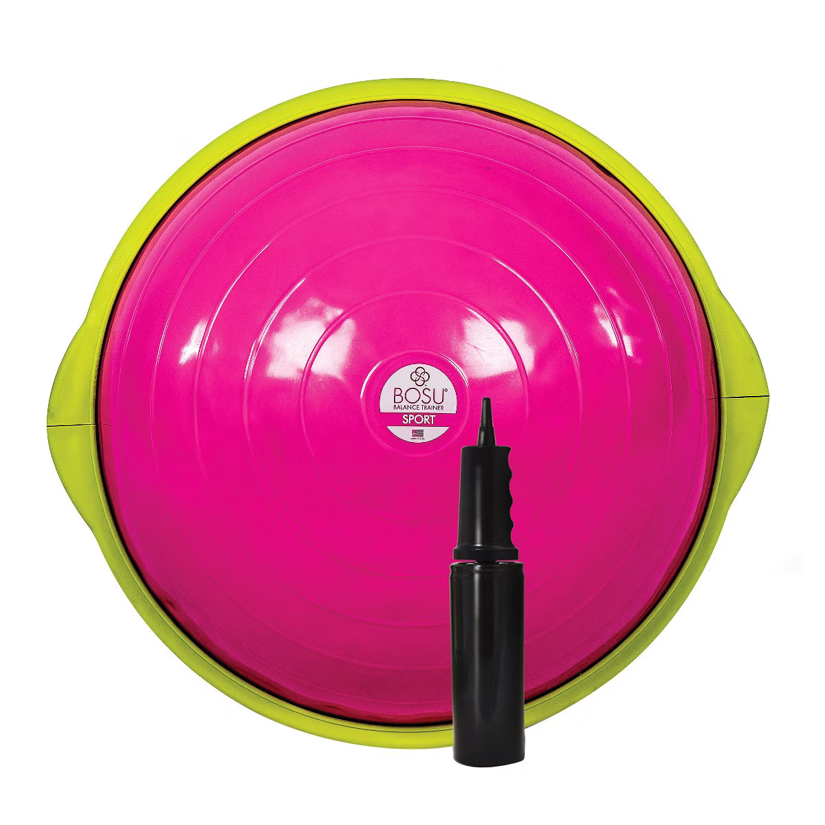 BOSU Sport Balance Trainer | Target