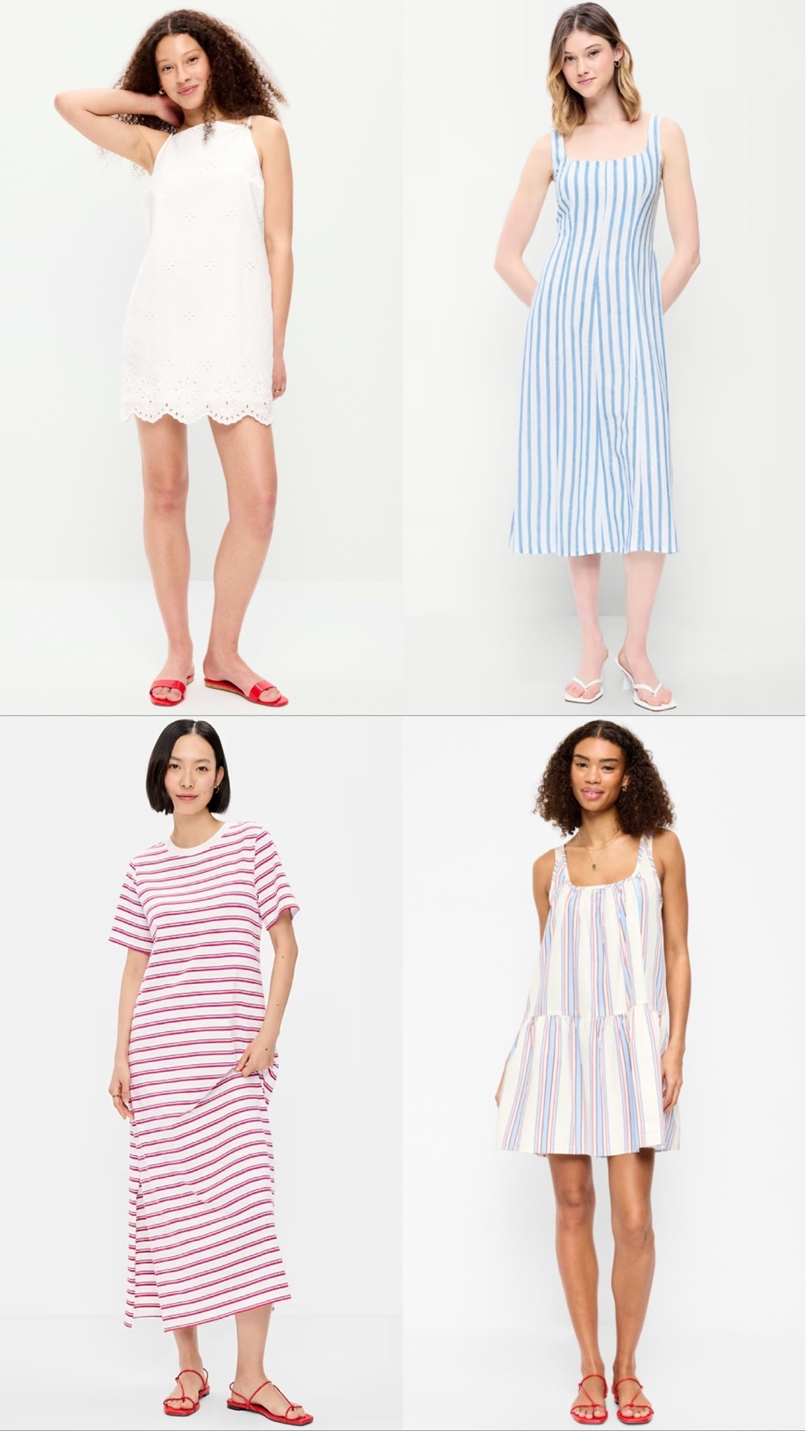 old navy favorite finds

#LTKootd #LTKTravel #LTKSeasonal