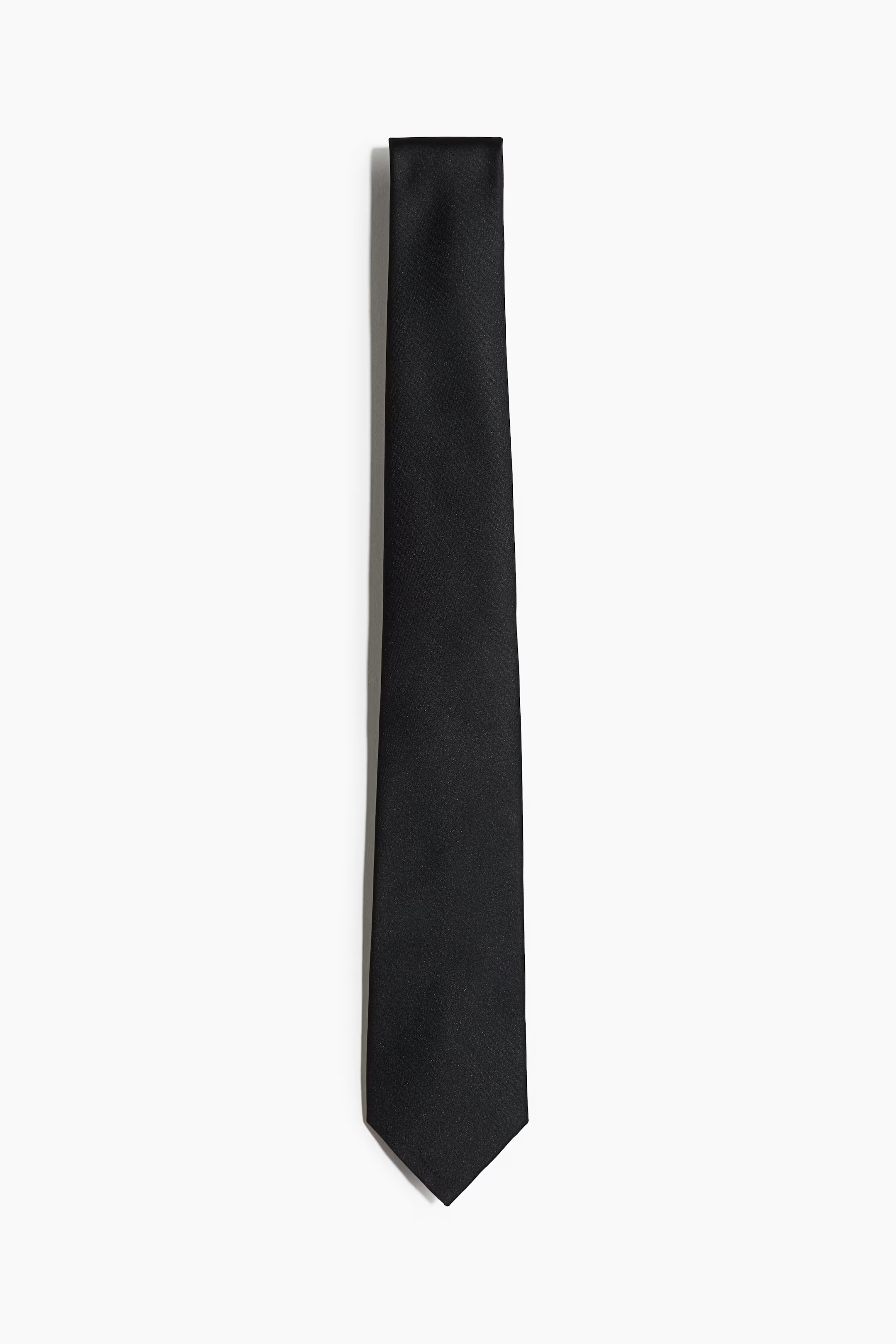 Tie | H&M (US + CA)