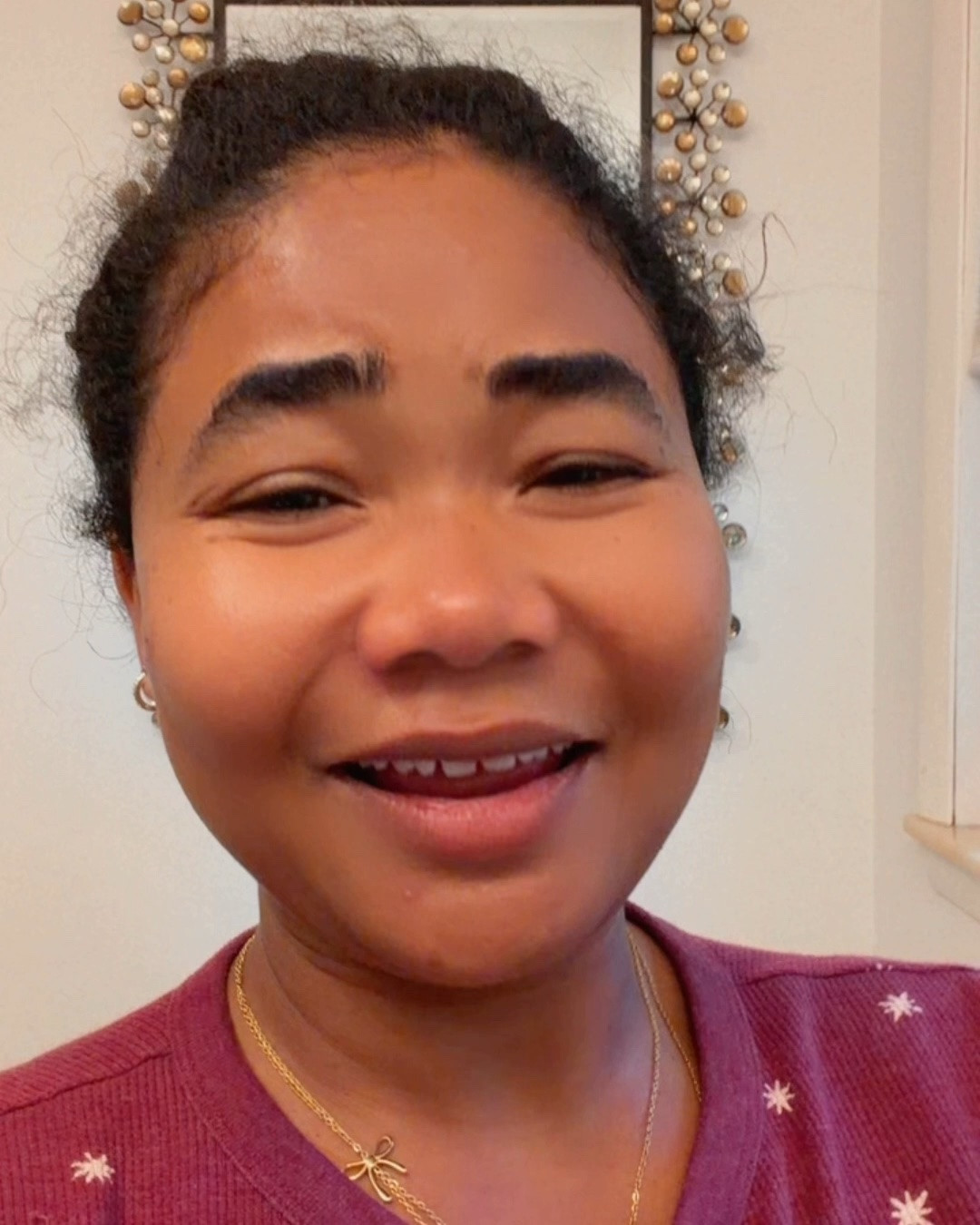 #sponsored I have good looking lips but I don’t mind having it look healthy and plump and that just what @Roc Skincare Skincare does for me. I’m excited to try something new in the process too ❤️❤️

#LTKdayinmylife #LTKgrwm #LTKselfcare