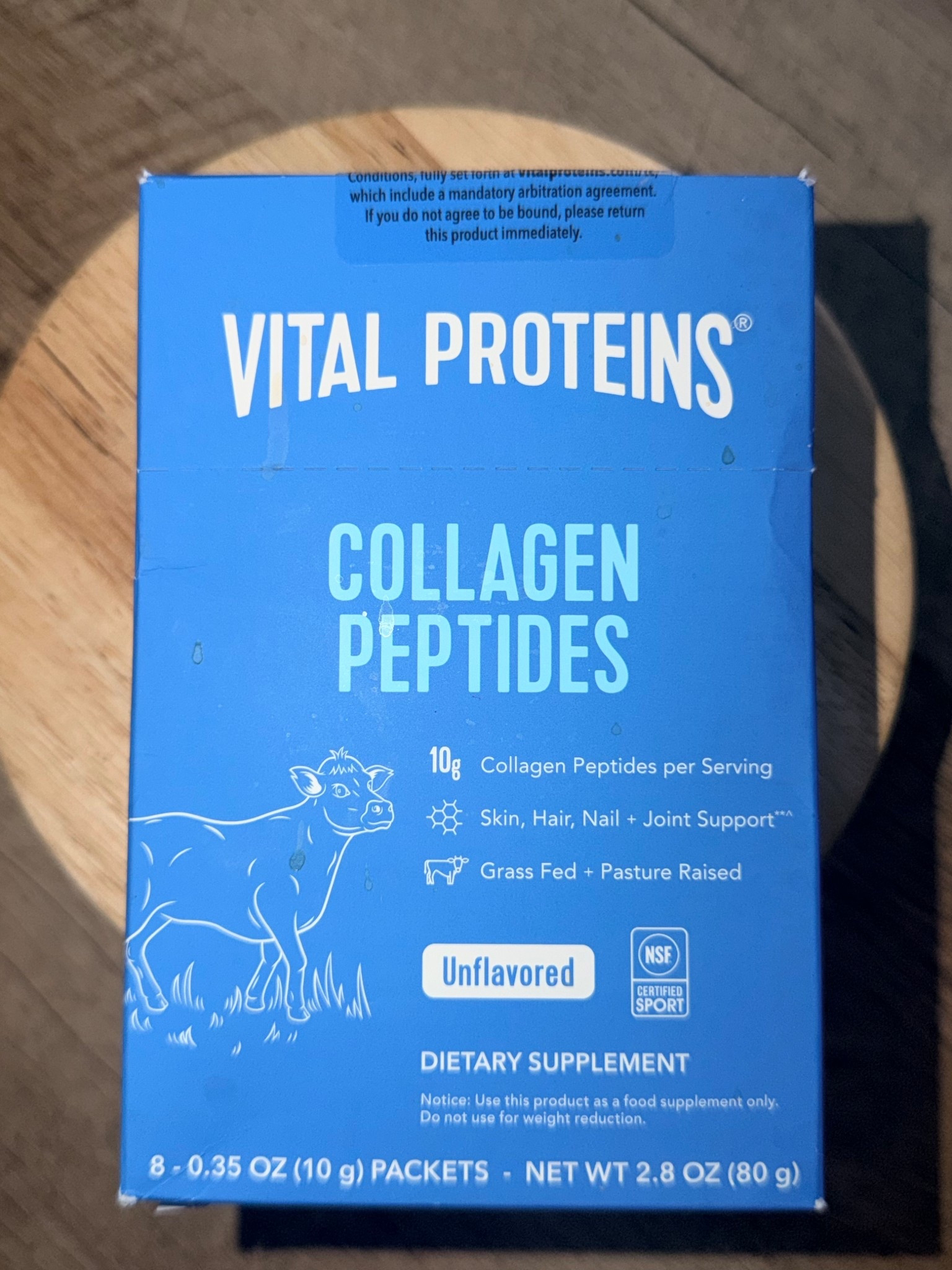 A DAILY STAPLE in my daily HEALTH & SKINCARE REGIMEN. #skincare #routine #dailyroutine #regimen #skincare #skincareroutine #style #fashion #beauty #makeup #selfcare #aging #women #target @Target 

#LTKmorningroutine #LTKBeauty #LTKselfcare