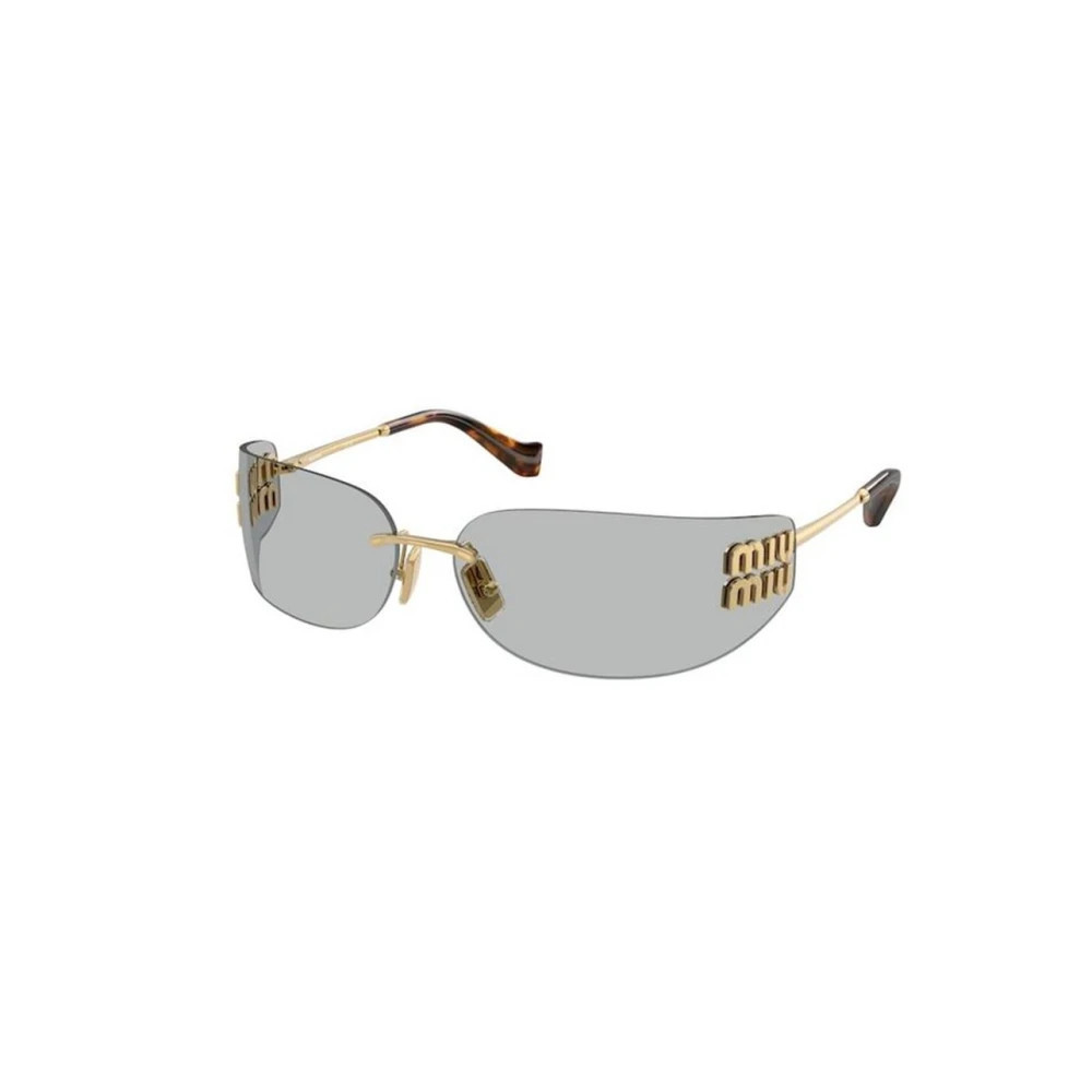 MU A51S 5Ak50K Sunglasses | Miinto UK Ltd