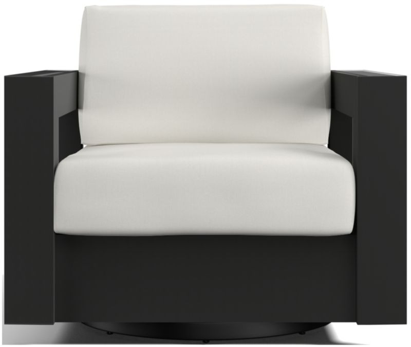 Crate & Barrel Credit Card | Crate & Barrel