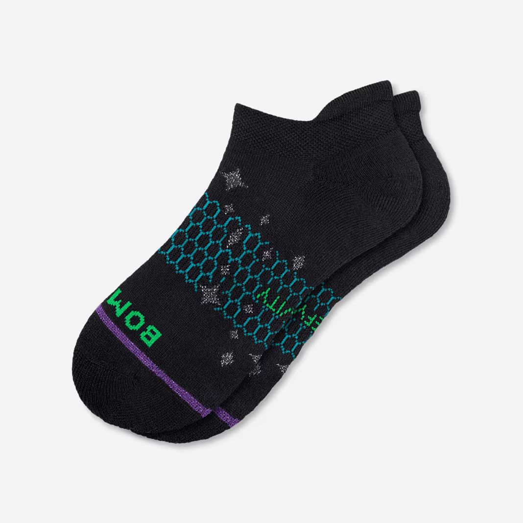 25% Off Everything
Free Shipping on Orders Over $75 | Bombas