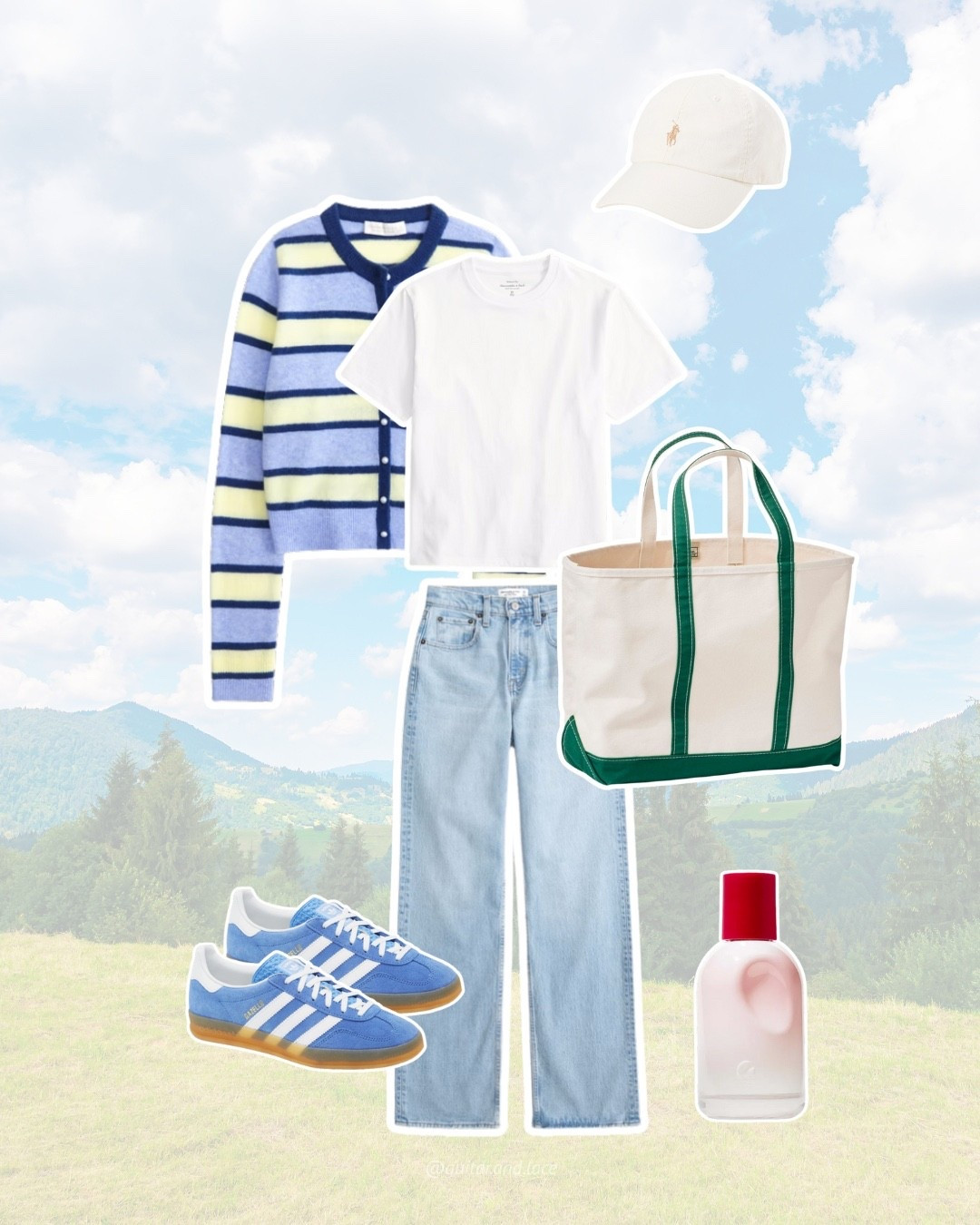 spring outfits. abercrombie fashion. vacation outfit. spring break. 

#LTKootd #LTKSeasonal #LTKTravel