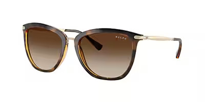 Ralph at Sunglass Hut | Sunglass Hut (US)