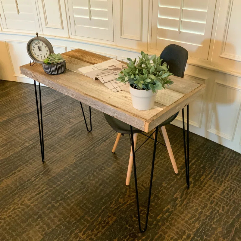 Casteel Desk | Wayfair North America