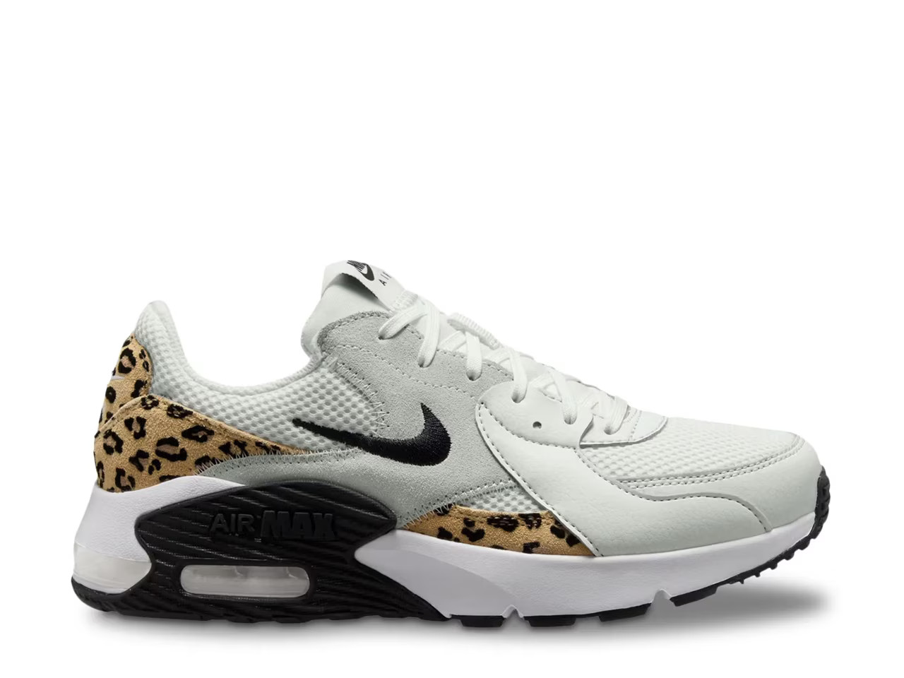 Nike Air Max Excee Sneaker - Women's - Free Shipping | DSW | DSW